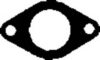 ALFA 154020970400 Gasket, exhaust manifold